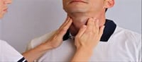 Alert: Highly tired, breathless & experiencing muscular pain?